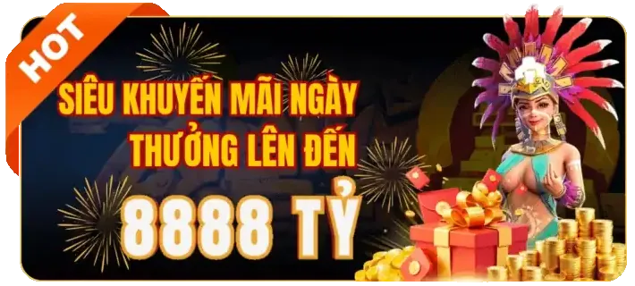 Mẹo chơi nổ hũ hiệu quả tại ribbet nhà cái