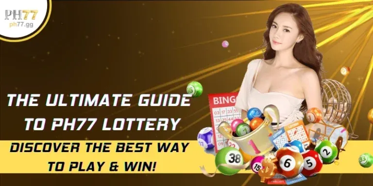 Khuyến mãi và ưu đãi Ribbet