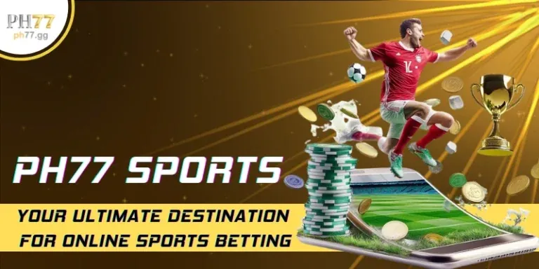 Cập nhật game casino mới