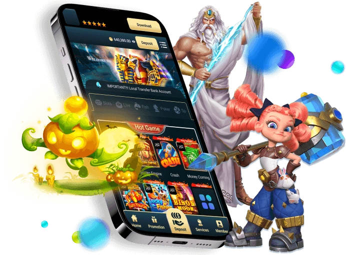 Dịch vụ chăm sóc khách hàng 24/7 của ribbet nhà cái