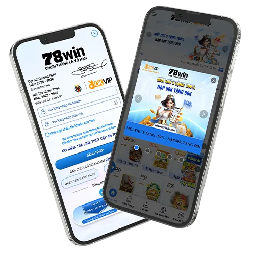 Tỷ lệ đổi thưởng cao và cơ hội trúng Jackpot lớn