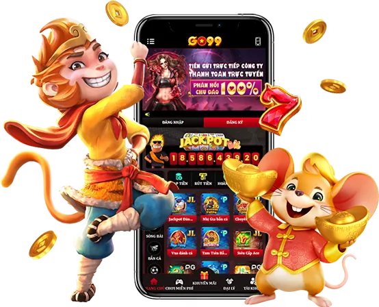 Xu hướng cá cược trực tuyến tương lai