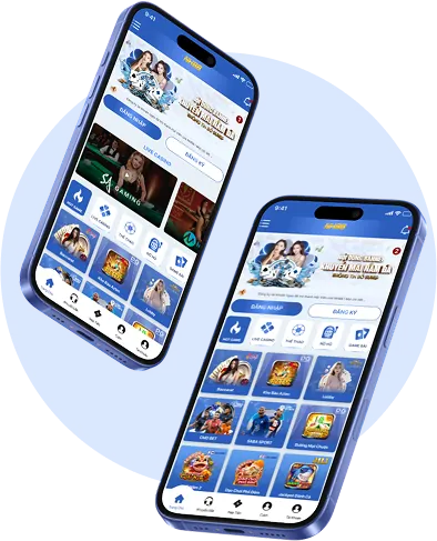 Tiện lợi tối đa khi chơi ribbet nhà cái trên app