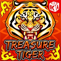 Tuân thủ quy định