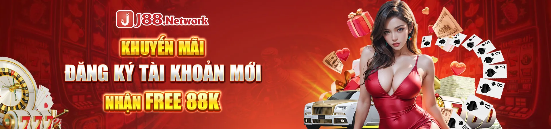 Ribbet Nhà Cái - Cập nhật tin tức và sự kiện mới nhất