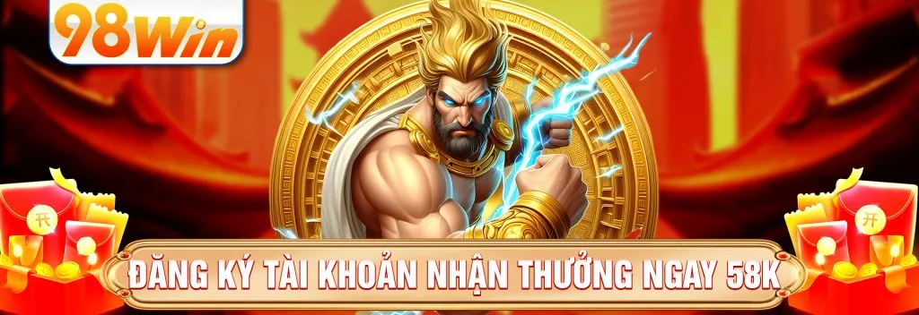 Sự đa dạng của các loại Slot Games tại ribbet nhà cái