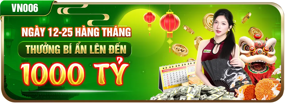 Đội ngũ hỗ trợ khách hàng chuyên nghiệp của ribbet nhà cái