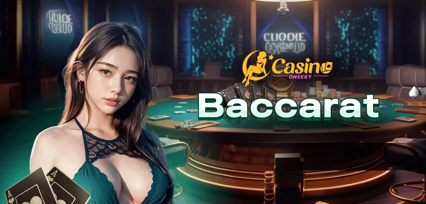 Quy tắc cá cược công bằng tại ribbet nhà cái