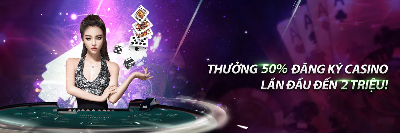 Công cụ tự loại trừ của ribbet nhà cái