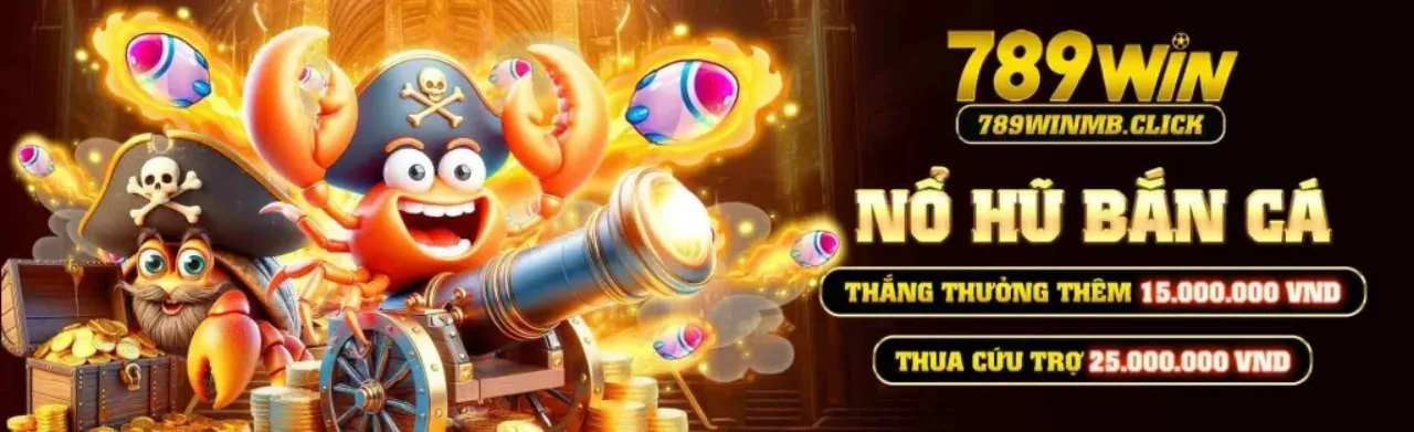 Khuyến Mãi Hấp Dẫn ribbet nhà cái 2026