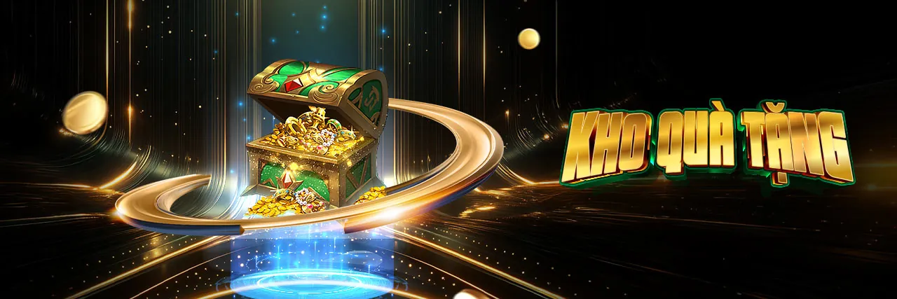 Các phương thức thanh toán an toàn tại ribbet nhà cái