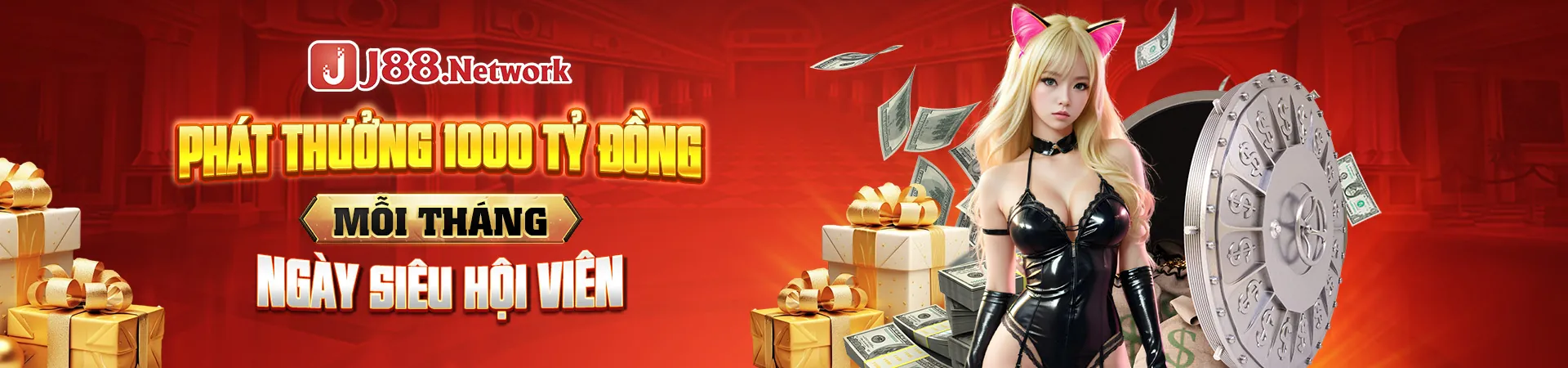 Ribbet Nhà Cái và Xu Hướng Cá Cược Trực Tuyến 2026