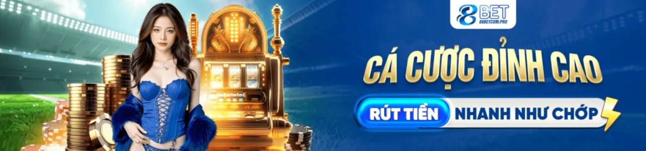 Chính sách Cookie của ribbet nhà cái