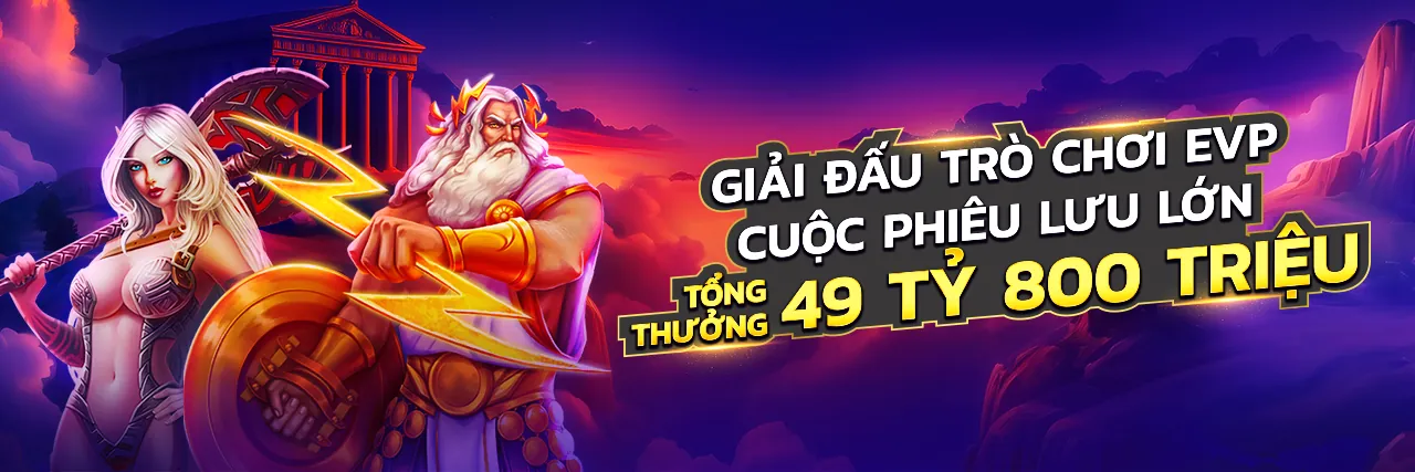 Hình ảnh đại diện cho Chính sách Quyền riêng tư của Ribbet Nhà Cái