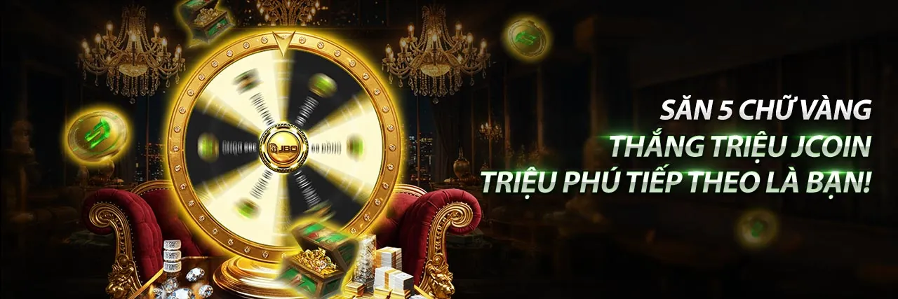 Ứng dụng cá cược ribbet nhà cái trên điện thoại