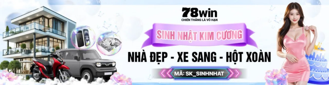 Câu lạc bộ VIP ribbet nhà cái với các đặc quyền độc quyền