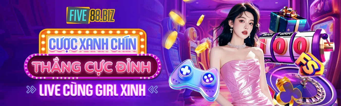 Hình ảnh chủ đề blog của nhà cái Ribbet 2026