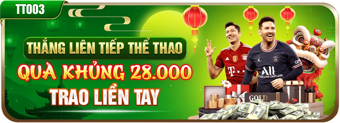 Điều Khoản Dịch Vụ của ribbet nhà cái
