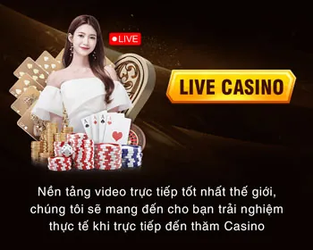 Ưu đãi và tỷ lệ cược