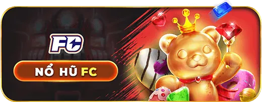 Cá cược eSports tại ribbet nhà cái