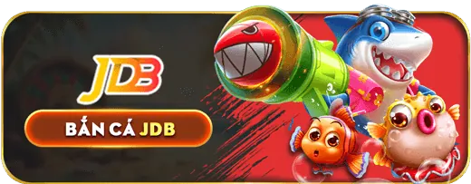 Các nguồn lực hỗ trợ bên ngoài cho người chơi cá cược