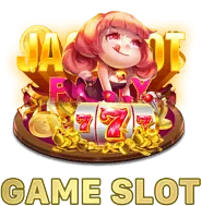 Telegram của ribbet nhà cái