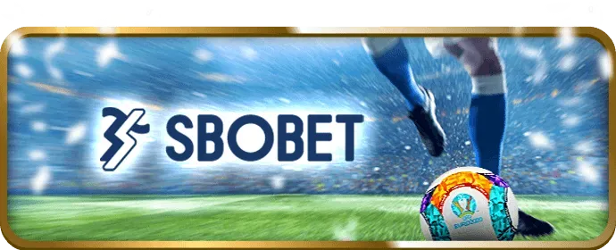 Cá cược bóng đá trực tuyến tại ribbet nhà cái