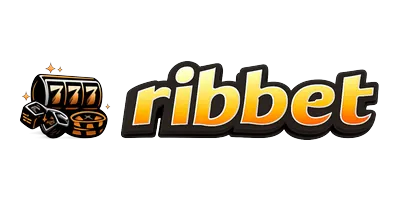 ribbet nhà cái