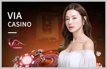 Game slot 3D đồ họa hiện đại