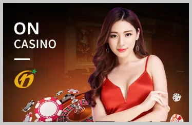 Banner ưu đãi slot games