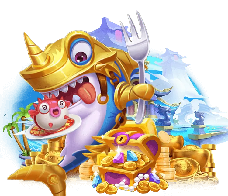 Trò chơi slot game và nổ hũ
