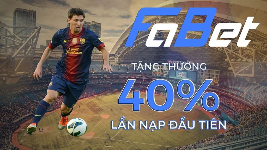 Biểu đồ phân tích tỷ lệ kèo và dữ liệu cá cược thể thao tại Ribbet Nhà Cái