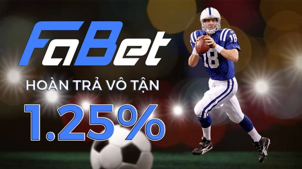 Thưởng Sinh Nhật & VIP ribbet nhà cái