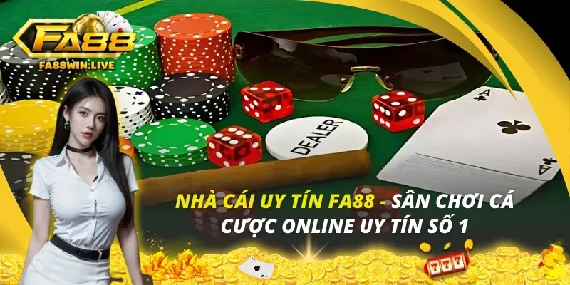 Điền thông tin đăng ký ribbet nhà cái