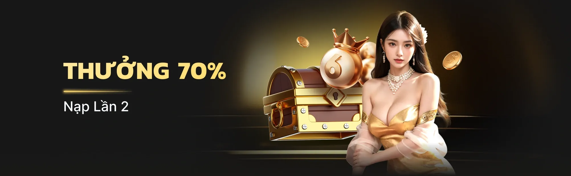 Giao diện cá cược trực tiếp tại Ribbet Nhà Cái với các trận đấu thể thao đang diễn ra