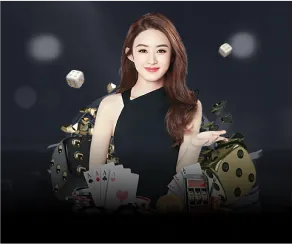 Quản lý tài khoản dễ dàng trên app ribbet nhà cái