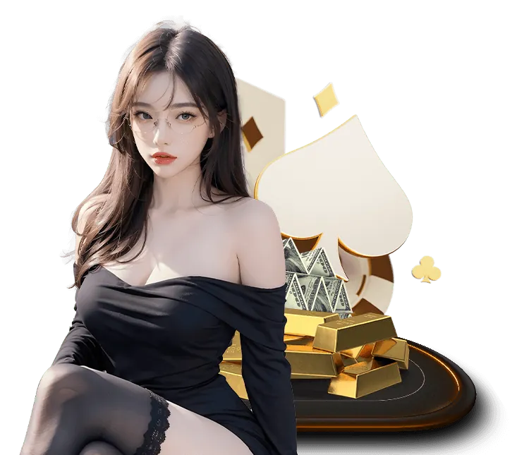 Lợi ích khi chơi nổ hũ tại ribbet nhà cái