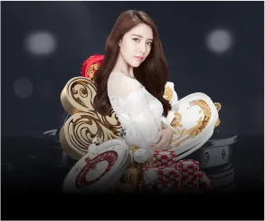Tỷ lệ cược và phương thức thanh toán của ribbet nhà cái