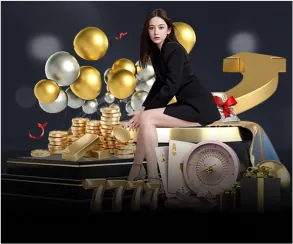 Các loại cookie mà ribbet nhà cái sử dụng