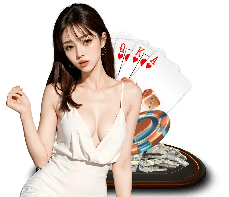 Cam kết trách nhiệm xã hội và bảo vệ người chơi của ribbet nhà cái