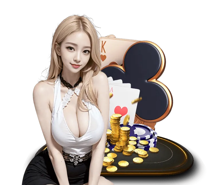 Giới thiệu thương hiệu ribbet nhà cái