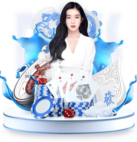 Công cụ tự giới hạn tiền gửi của ribbet nhà cái