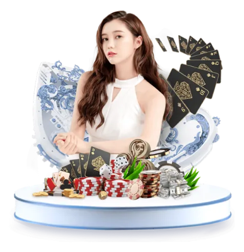 Casino trực tuyến trên ứng dụng ribbet nhà cái