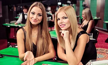 Biện pháp bảo mật dữ liệu mạnh mẽ của Ribbet Nhà Cái