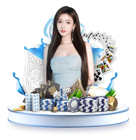 Trò chơi nổ hũ và slot game của ribbet nhà cái