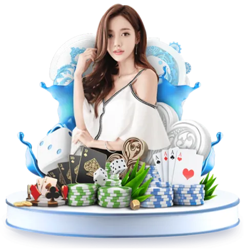 Game bắn cá trên app ribbet nhà cái