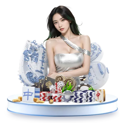 Lợi ích khi chơi đá gà tại ribbet