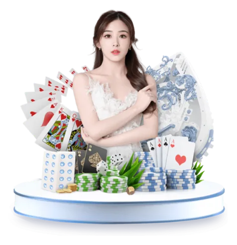 Giấy phép hoạt động và quy định pháp lý của ribbet nhà cái