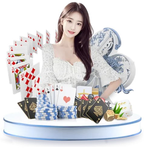Bảo vệ người chơi chưa đủ tuổi tại ribbet nhà cái